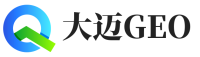 北塔区大迈GEO